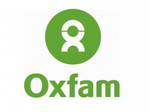 Oxfam generic